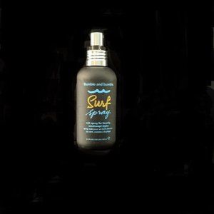 Bumble and Bumble Surf Spray - 1.7 oz